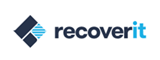 Logo Recoverit