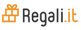Codice promozionale Regali.it
