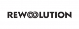 Logo Rewoolution