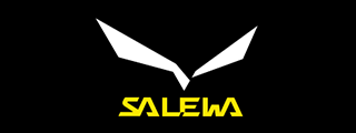 Codice promozionale Salewa