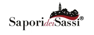 Codice promozionale Sapori Dei Sassi