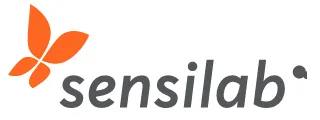 Codice promozionale Sensilab