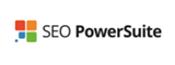 Codice promozionale SEO PowerSuite