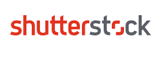 Codice promozionale Shutterstock