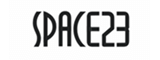 Logo Space23