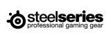 Codice promozionale Steelseries