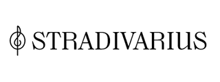 Codice promozionale Stradivarius