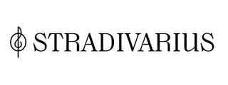 Codice promozionale Stradivarius