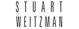 Codice promozionale Stuart Weitzman