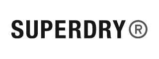 Codice promozionale Superdry