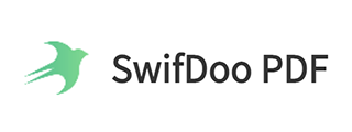 Codice promozionale SwifDoo PDF