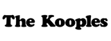 Codice promozionale The Kooples