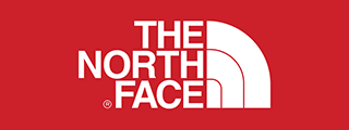 Codice promozionale The North Face