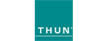 Logo Thun