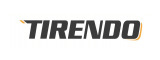 Codice promozionale Tirendo