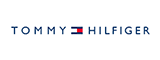 Codice promozionale Tommy Hilfiger