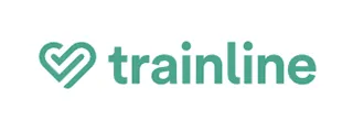 Codice promozionale Trainline