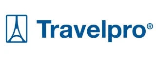 Codice promozionale Travelpro
