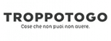 Codice promozionale Troppotogo