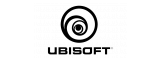 Codice promozionale Ubisoft