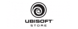 Codice promozionale Ubisoft Store