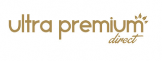 Codice promozionale Ultra Premium Direct