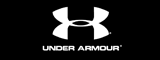 Codice promozionale Under Armour