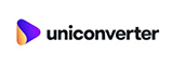 Codice promozionale Wondershare UniConverter