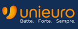 Codice promozionale Unieuro