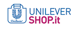 Codice promozionale Unilever shop