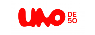 Codice promozionale UNOde50