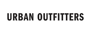 Codice promozionale Urban Outfitters