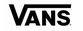 Codice promozionale Vans