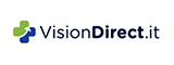 Codice promozionale Vision Direct