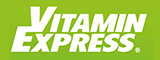 Logo Vitamin Express