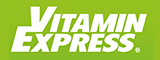 Codice promozionale Vitamin Express