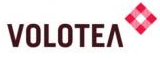 Codice promozionale Volotea