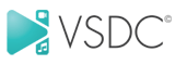 Codice promozionale VSDC Video Editor