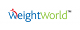 Logo WeightWorld