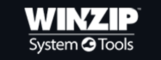 Codice promozionale Winzip