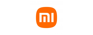 Codice promozionale Xiaomi