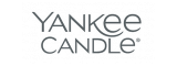 Codice promozionale Yankee Candle