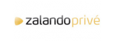 Codice promozionale Zalando Privé