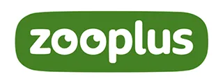 Codice promozionale Zooplus