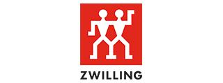 Codice promozionale Zwilling