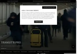 Eastpak Luglio 2026