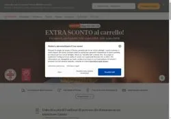 Emma Luglio 2026