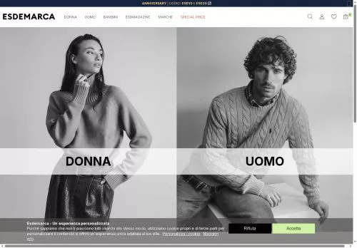 Esdemarca Dicembre 2025