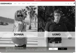Esdemarca Luglio 2026