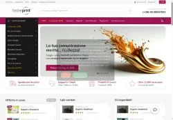 Fasterprint Luglio 2026